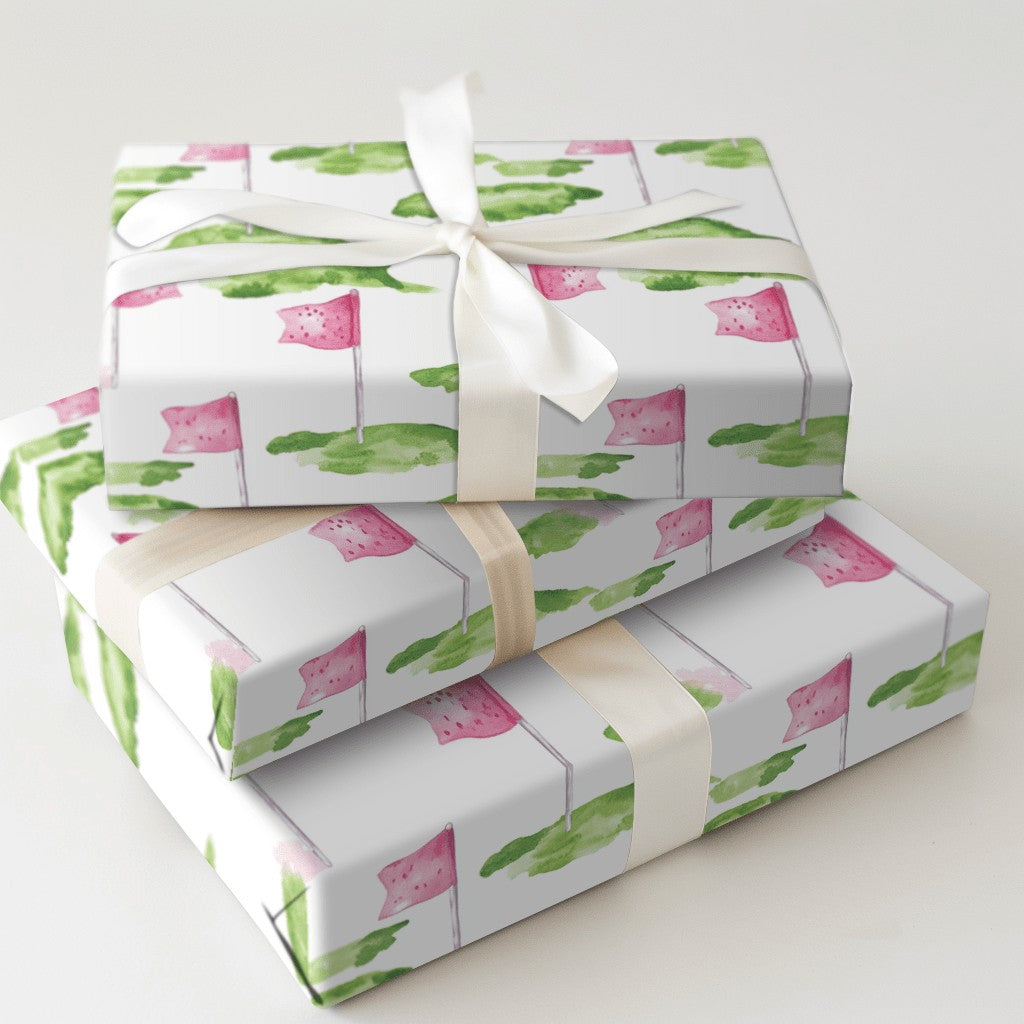 Product 5