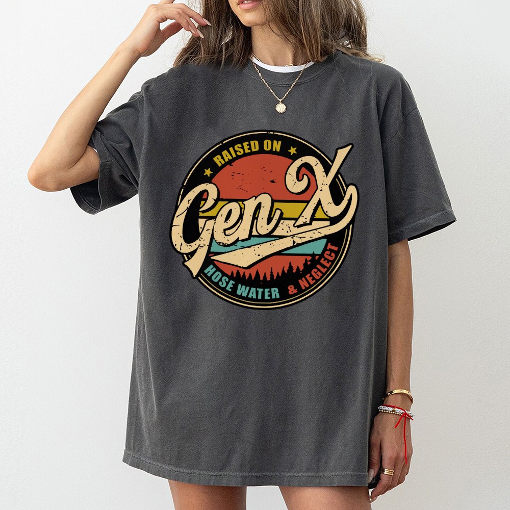 Product 2