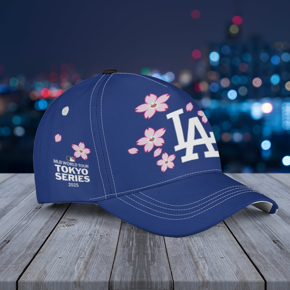 Product 3
