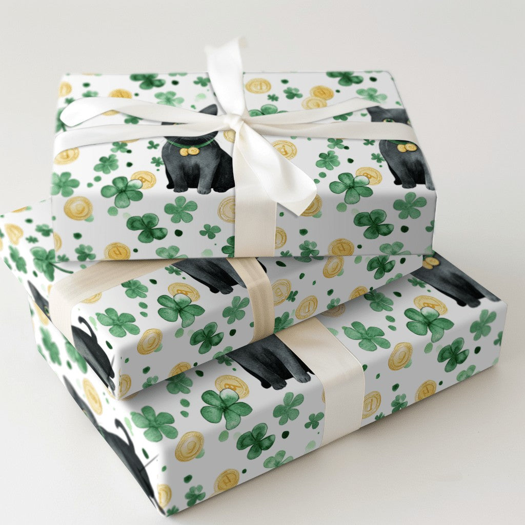Product 5