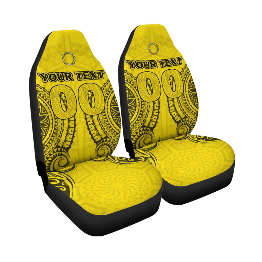Product 4