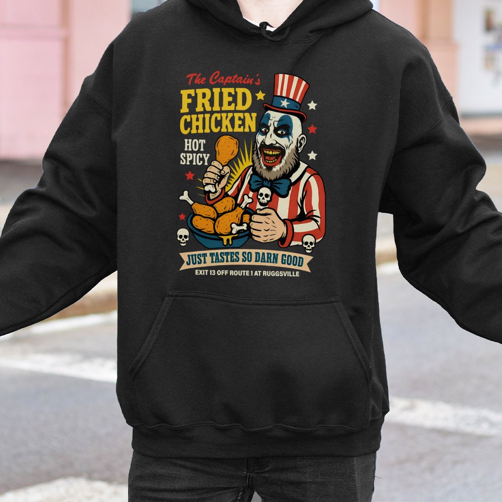 Product 2
