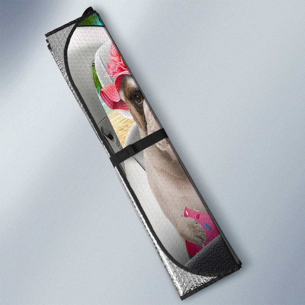 Product 3