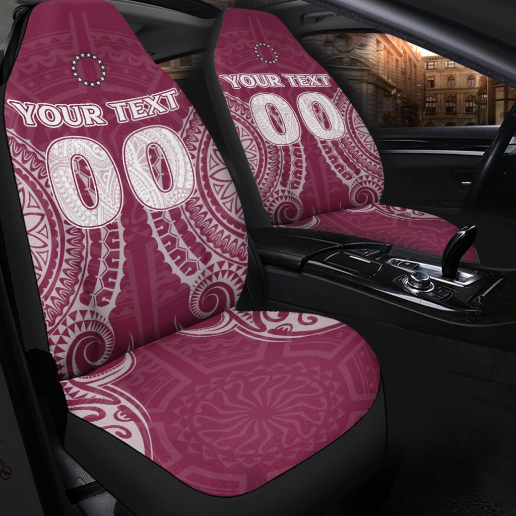 Product 3