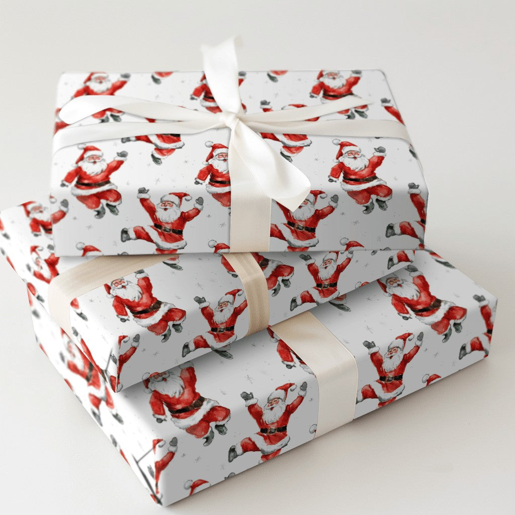 Product 7