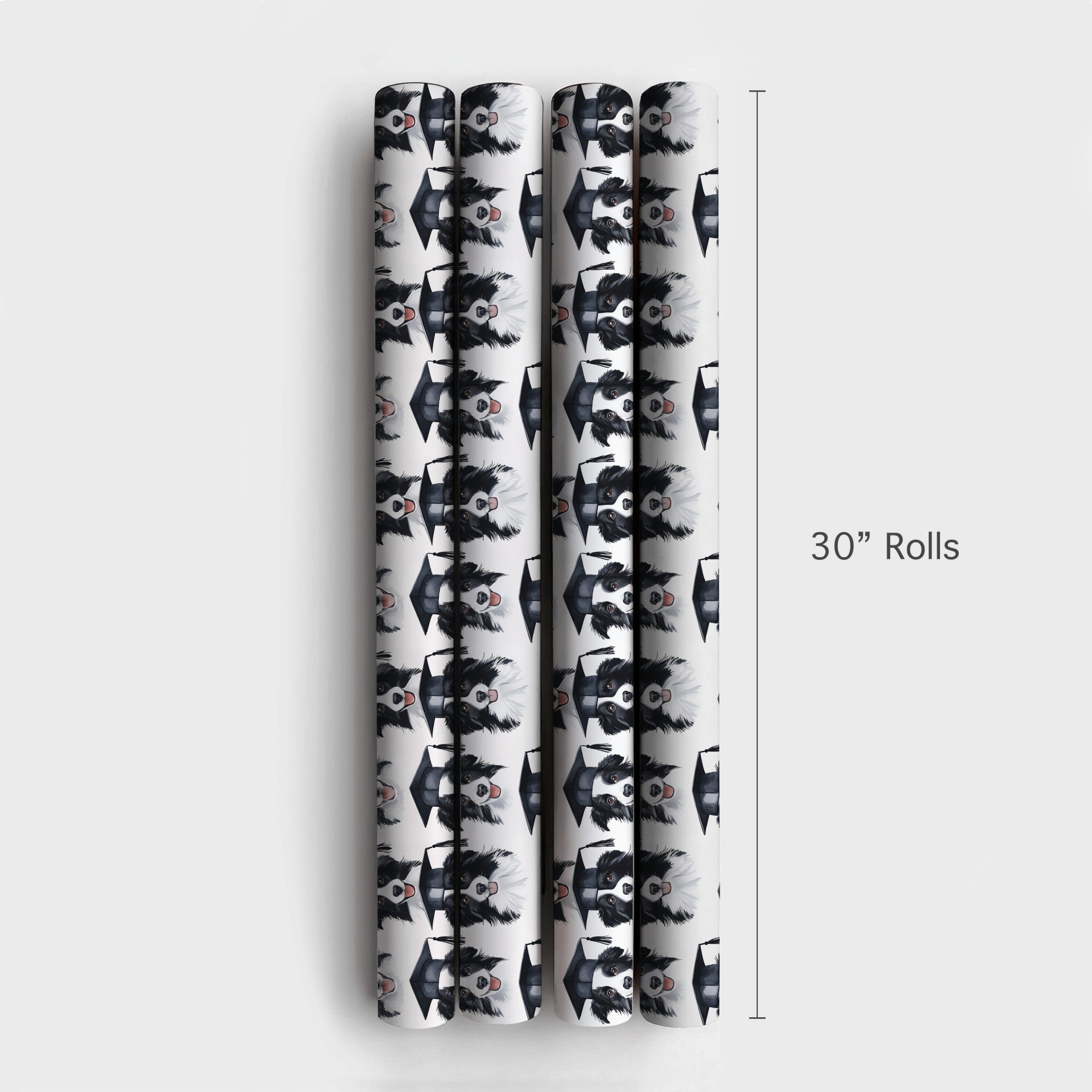 Product 4