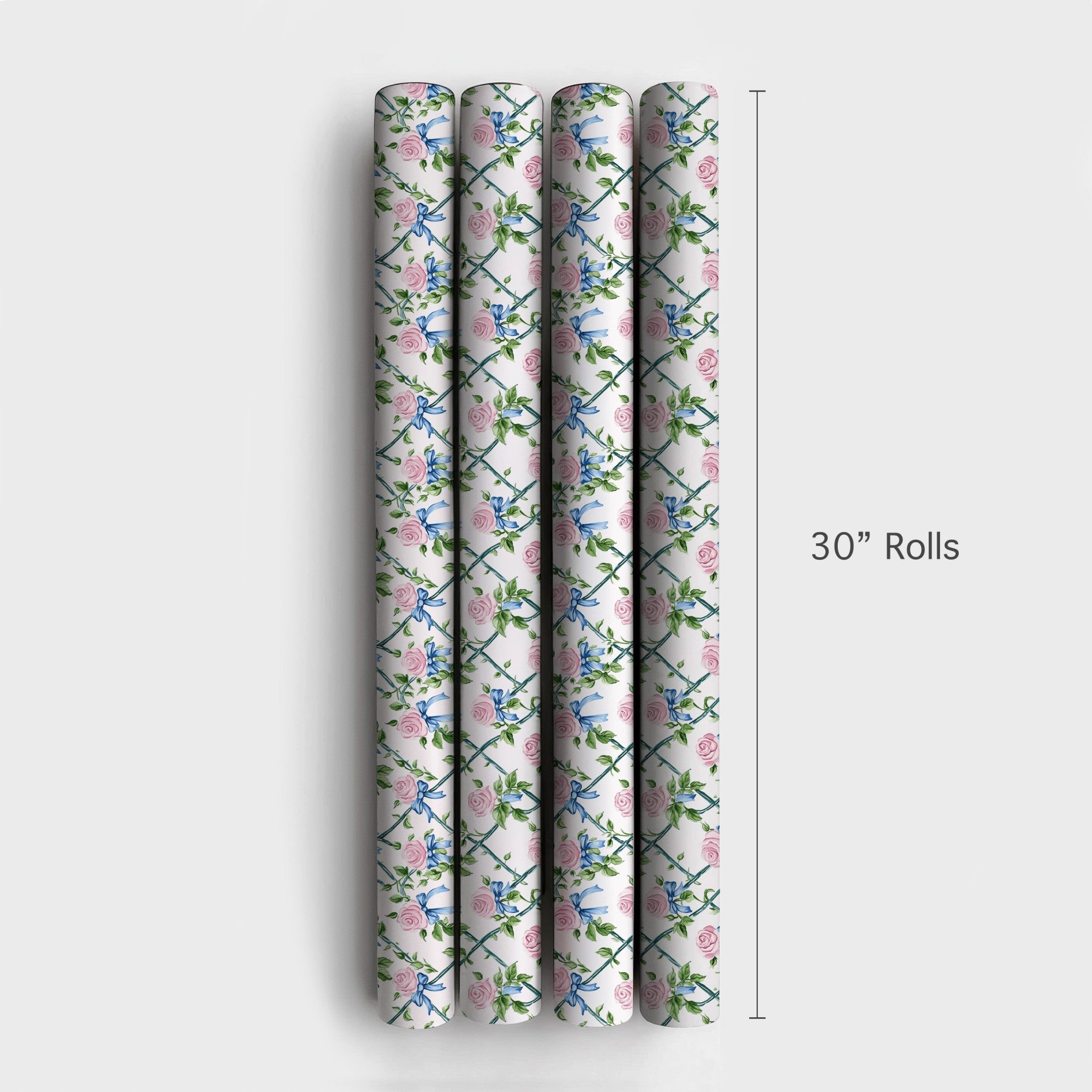 Product 4
