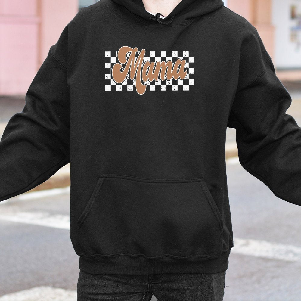 Product 2