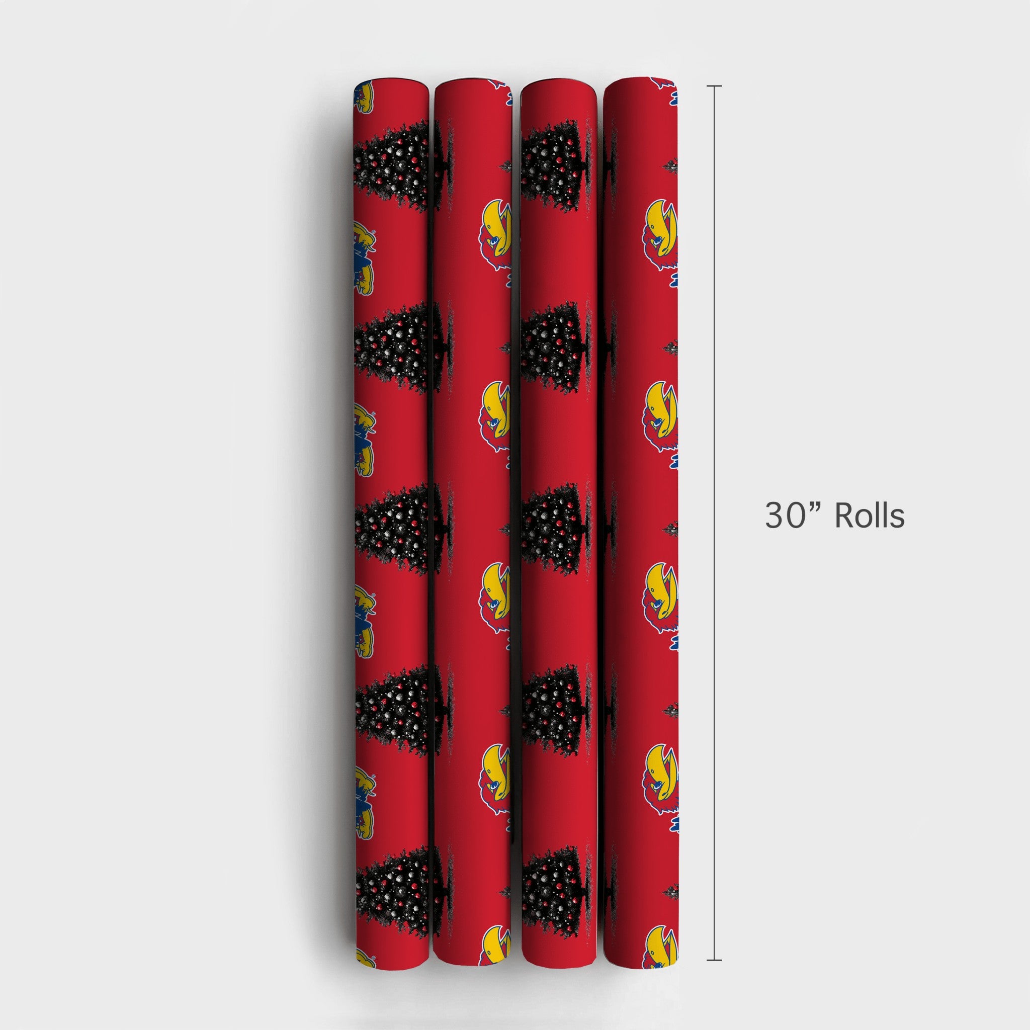 Product 6