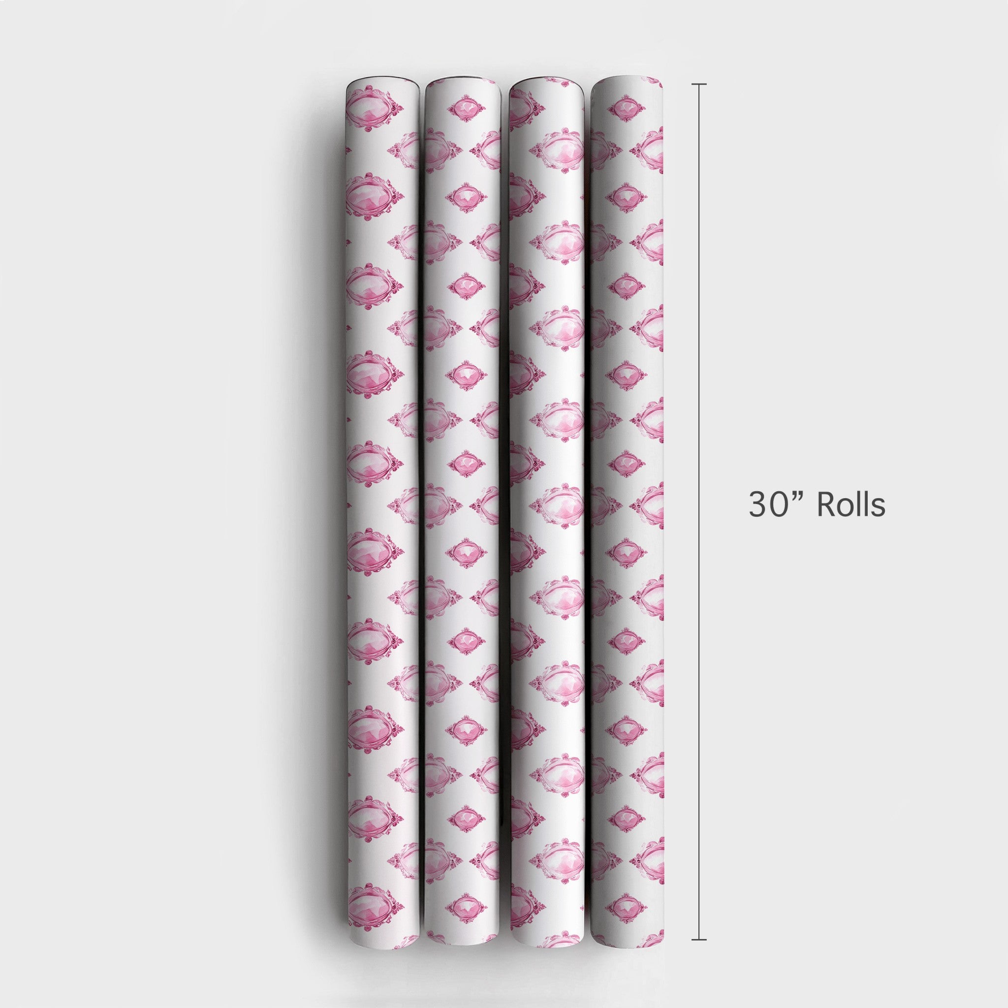 Product 4