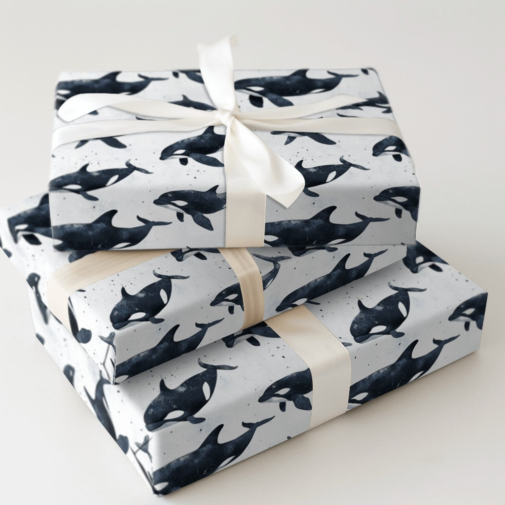 Product 5