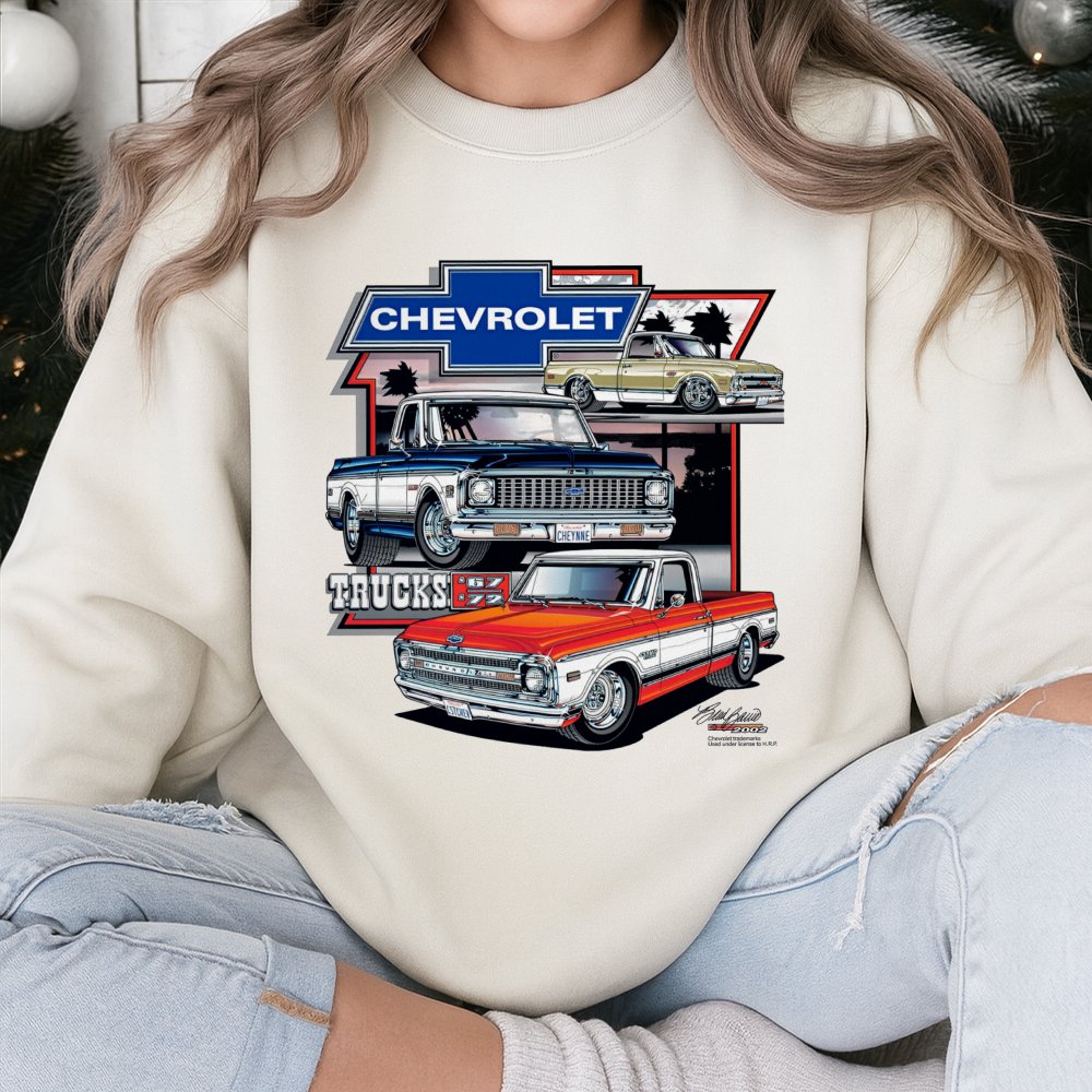 Product 4