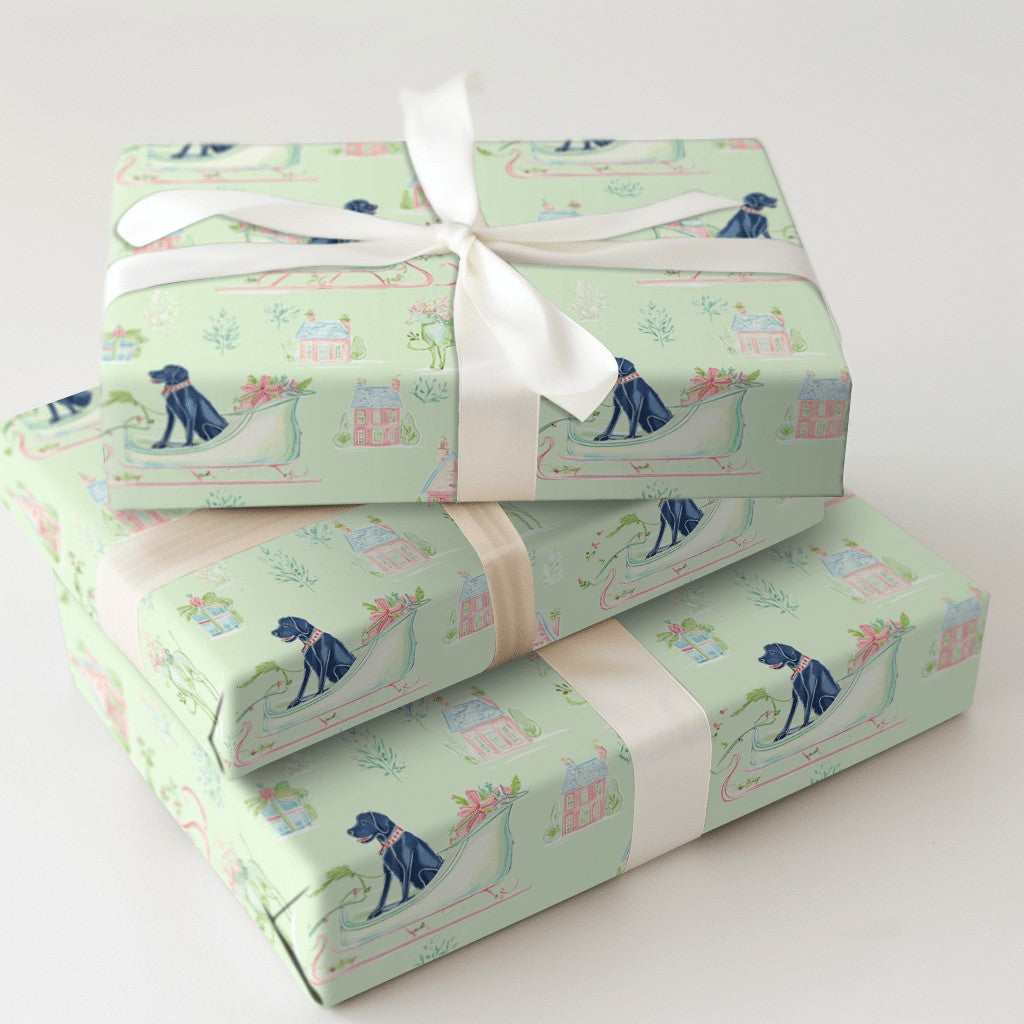 Product 7