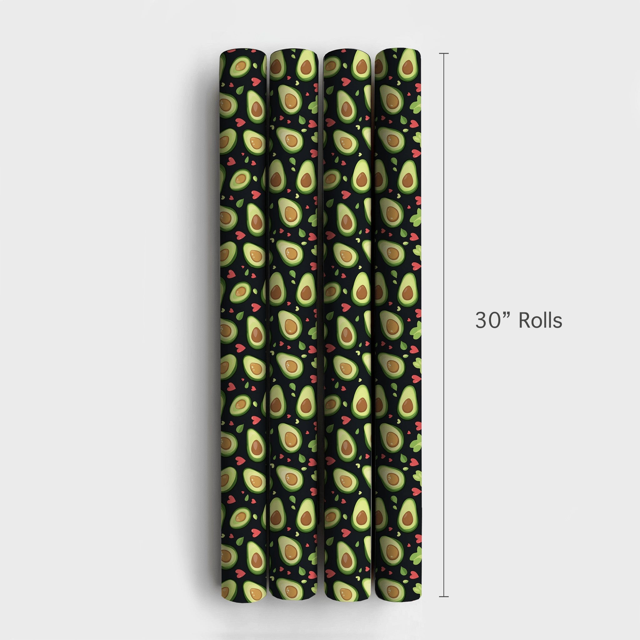 Product 4