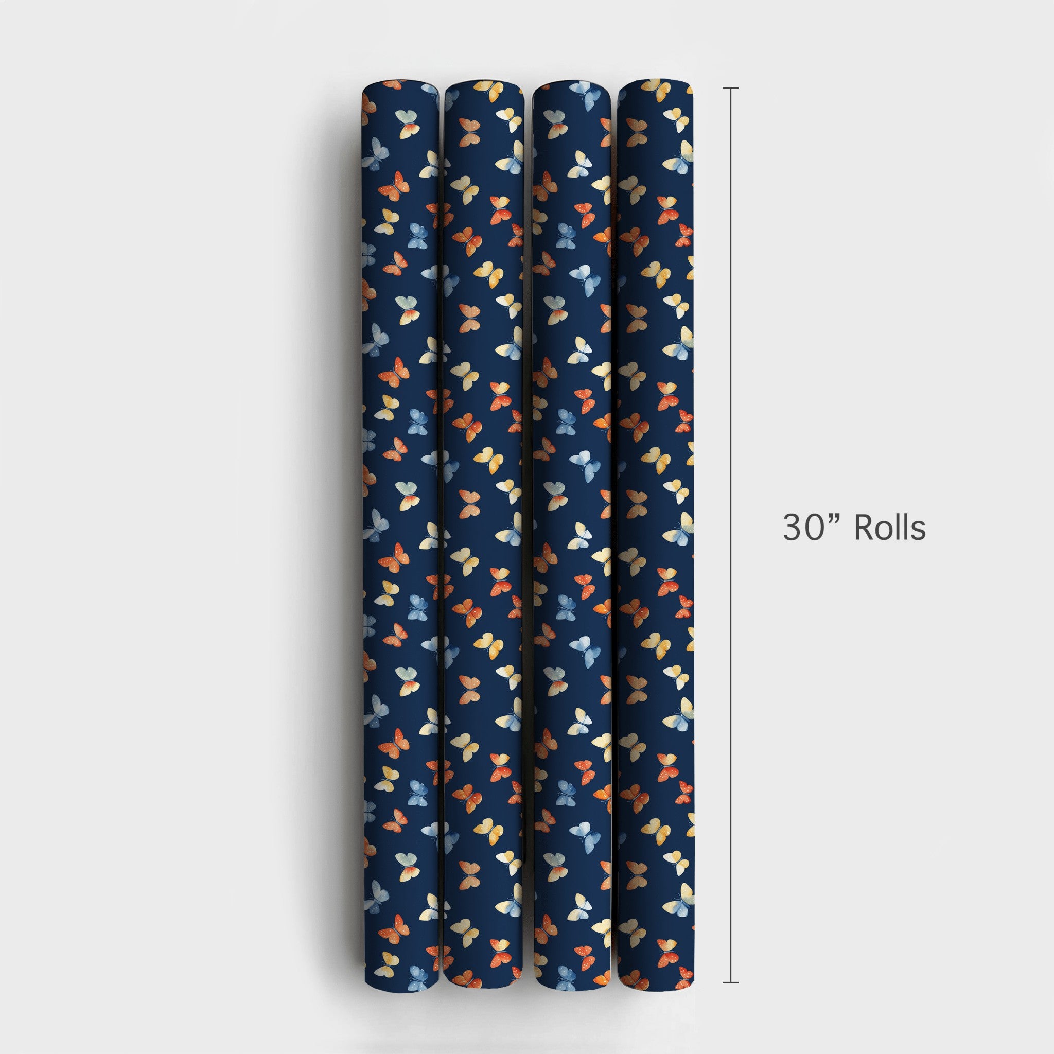 Product 4