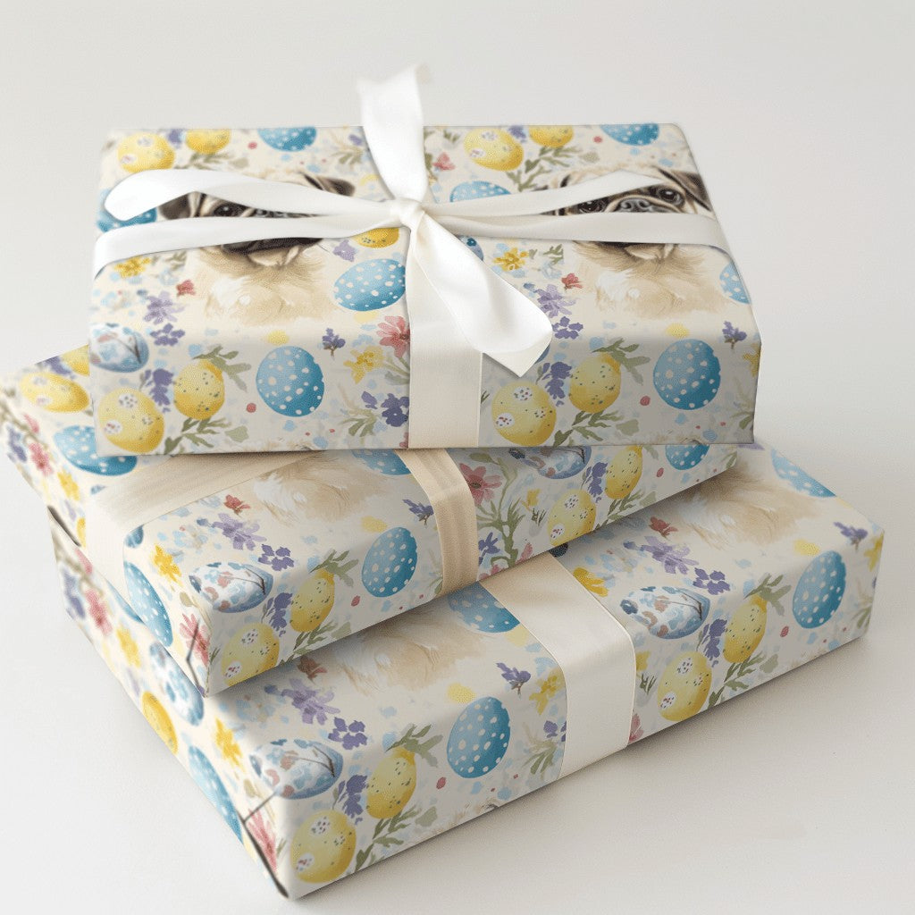 Product 5