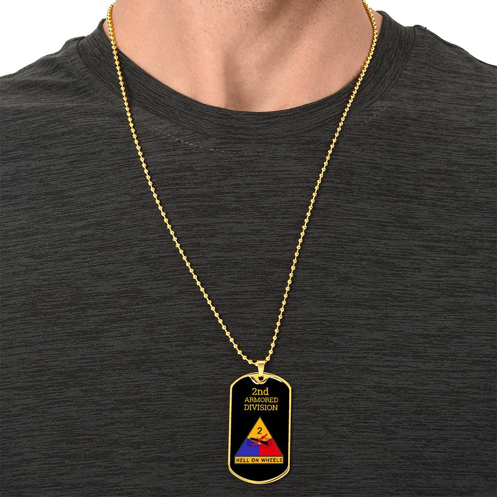 Product 5