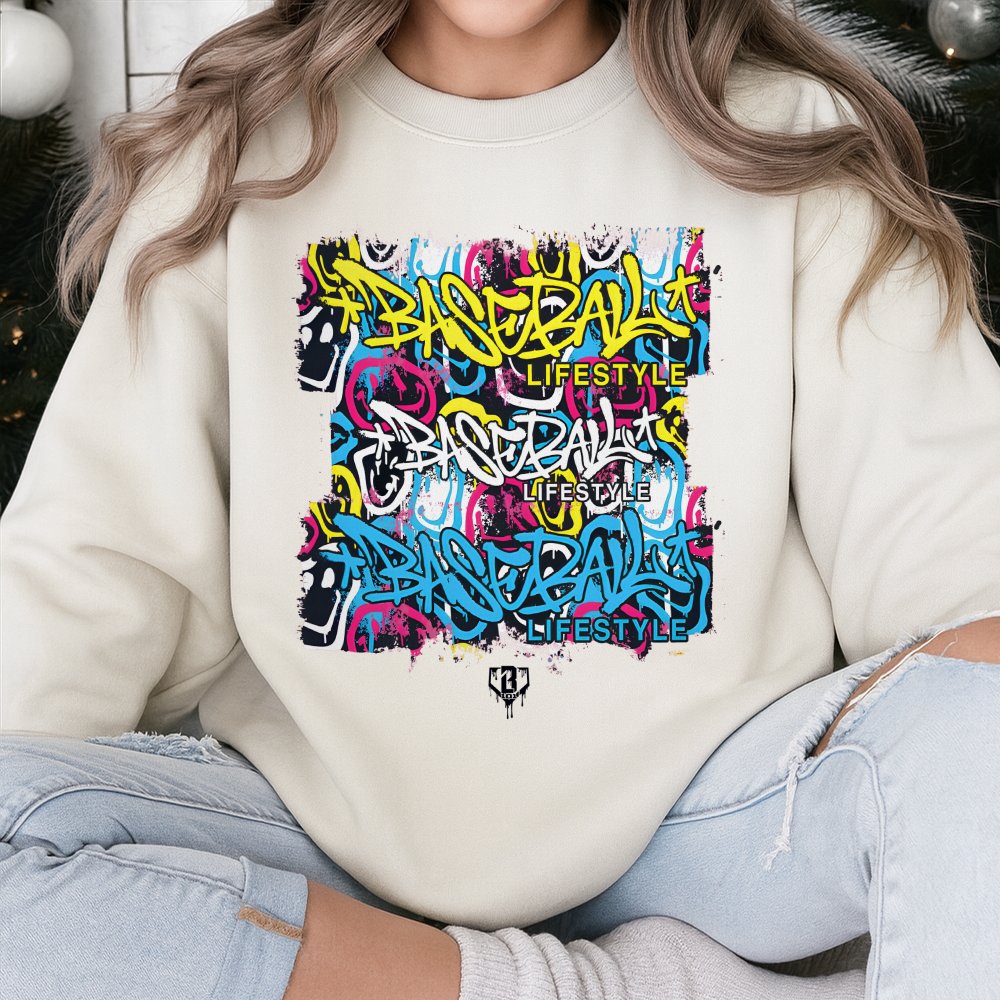Product 4