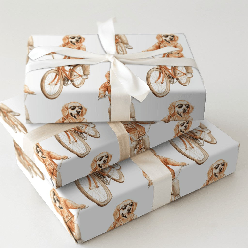 Product 5