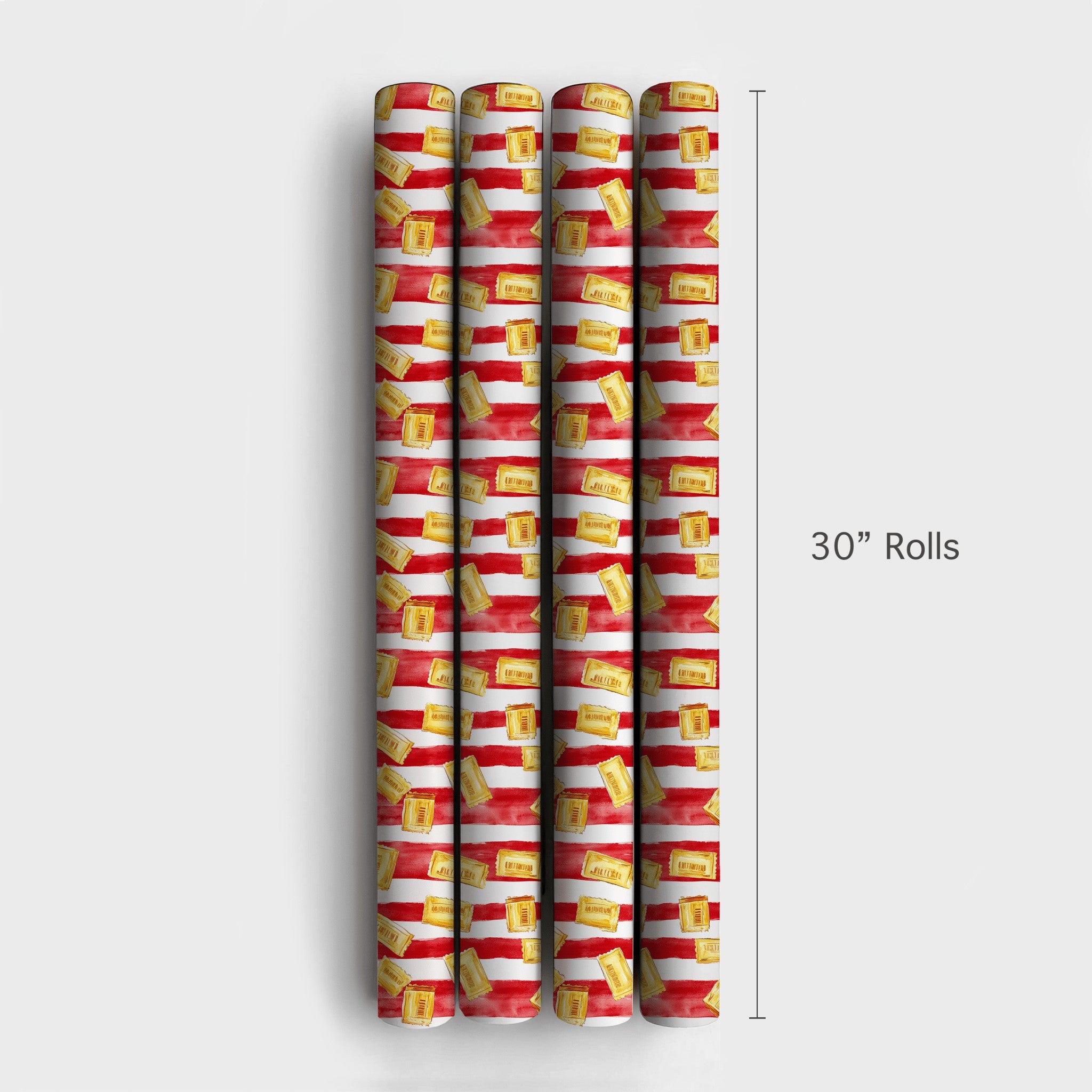 Product 4