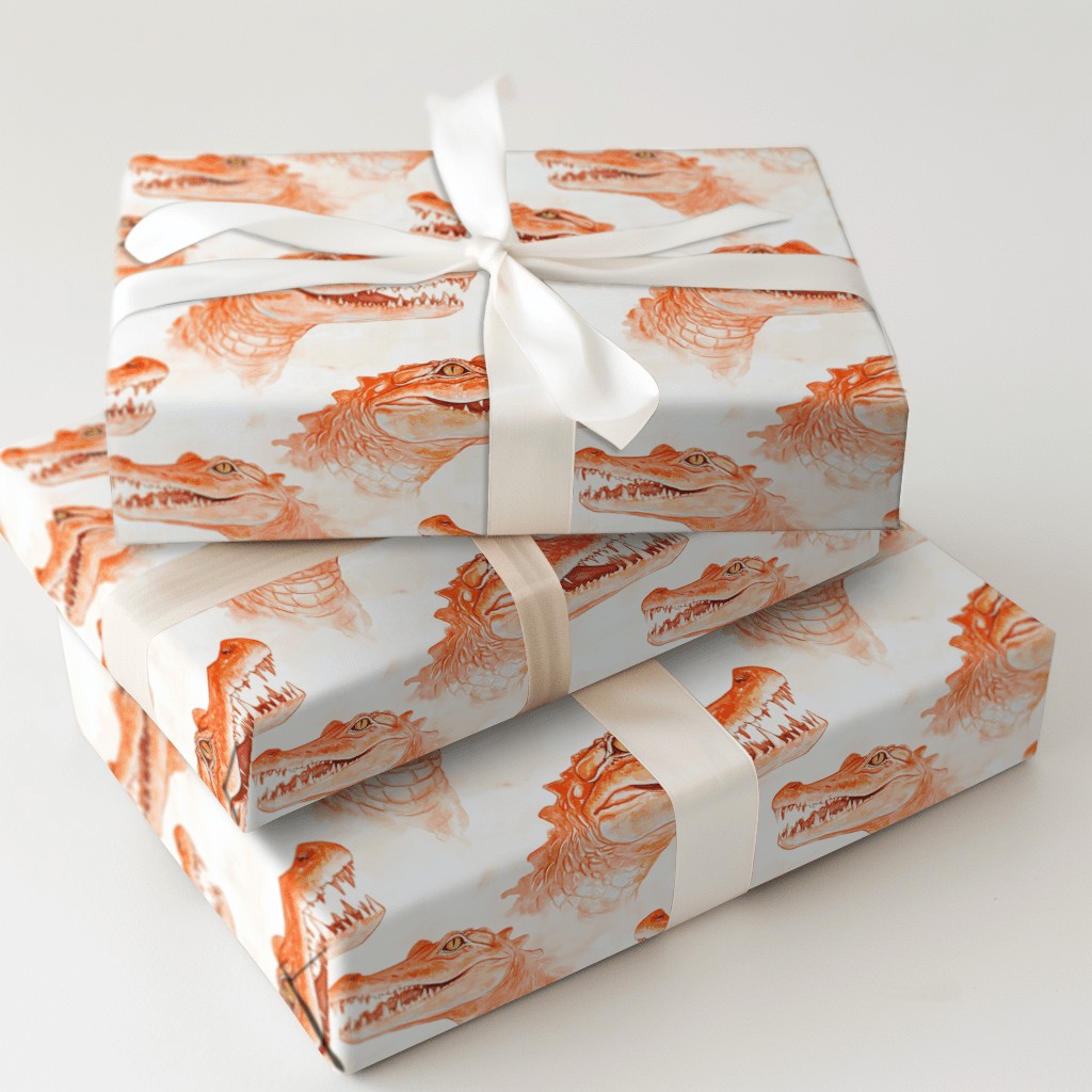Product 5