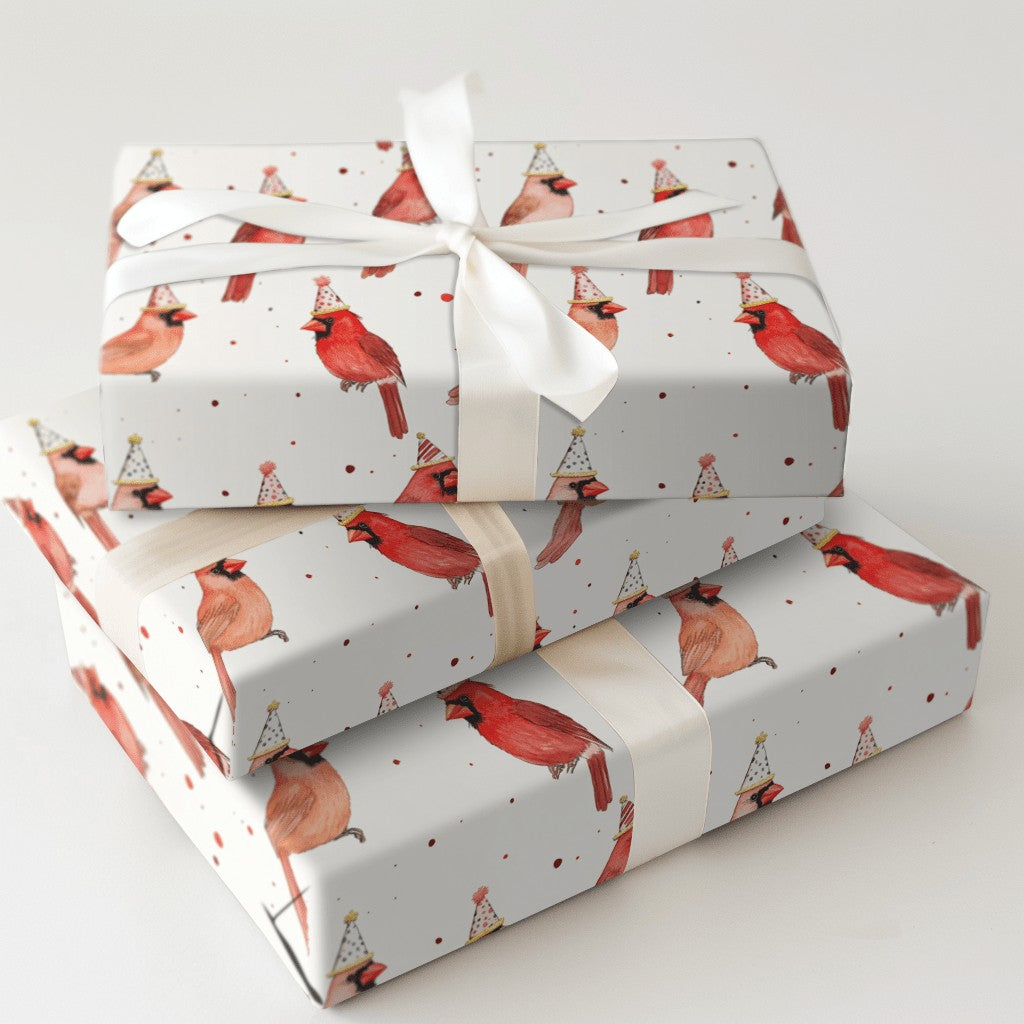 Product 5