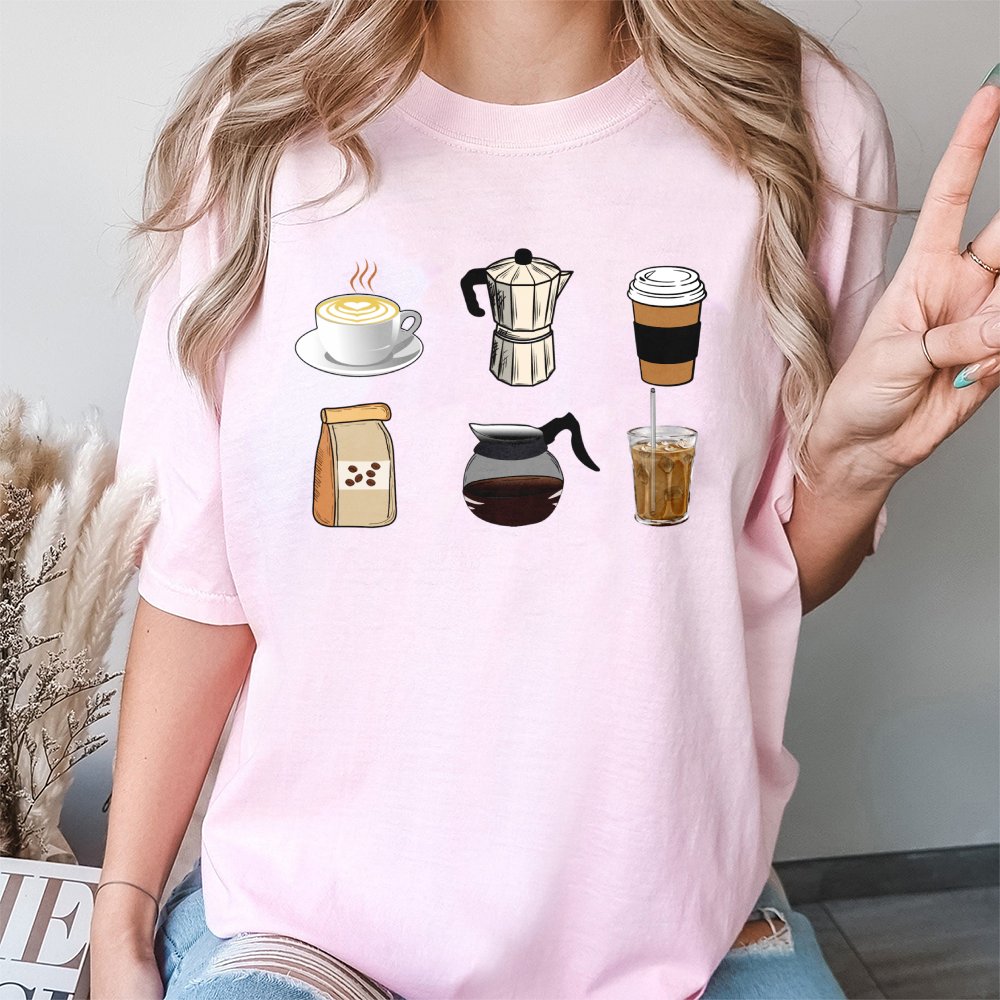 Product 2