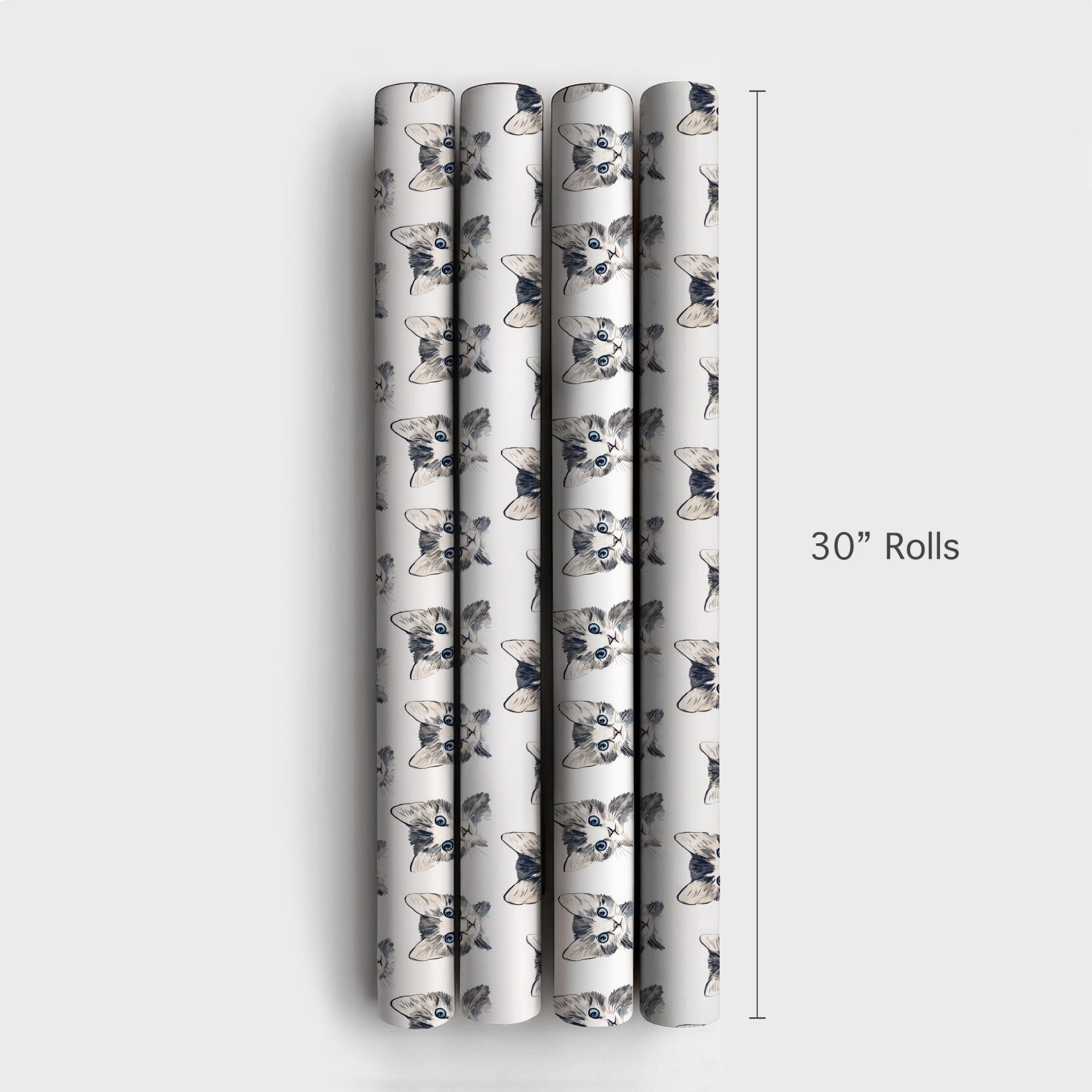 Product 4