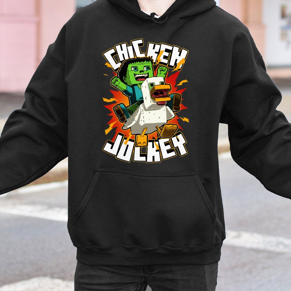 Product 2