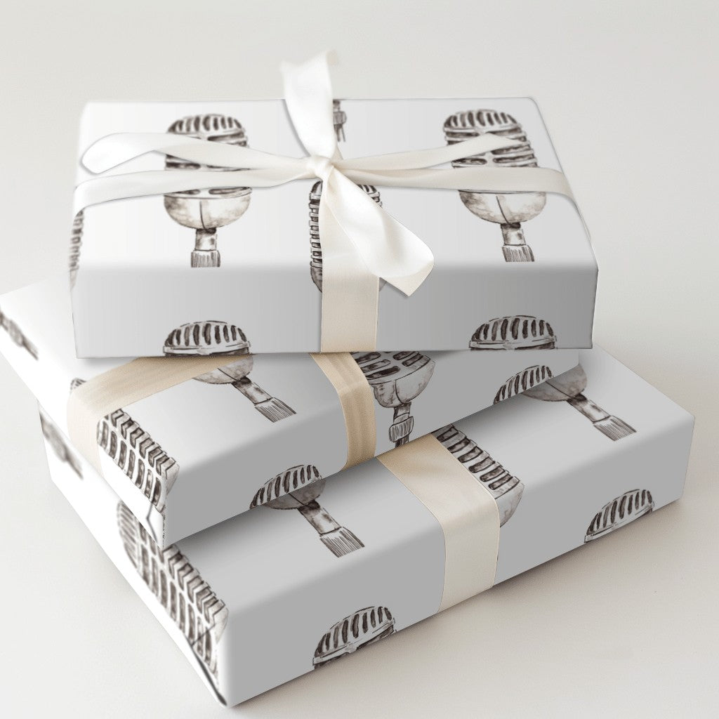 Product 5