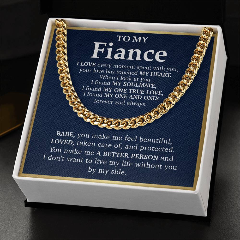 Product 6