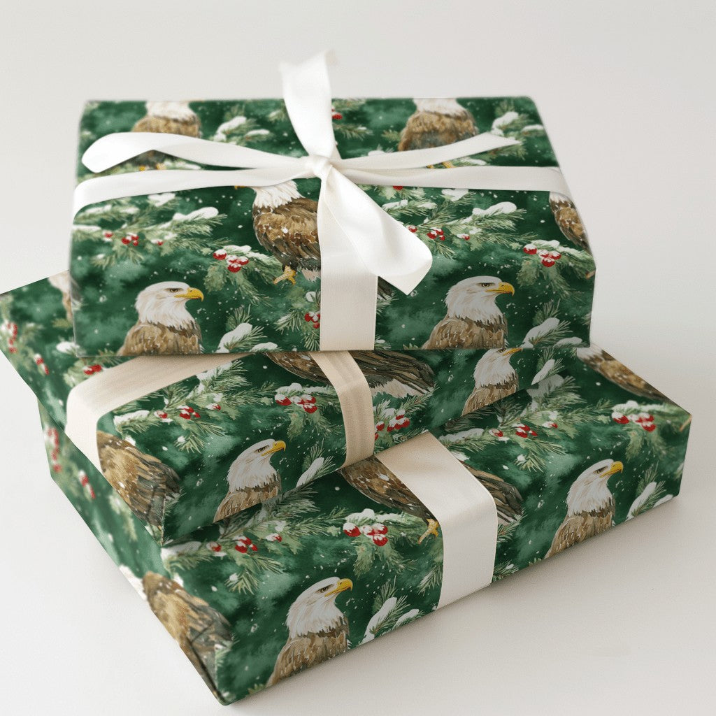 Product 5
