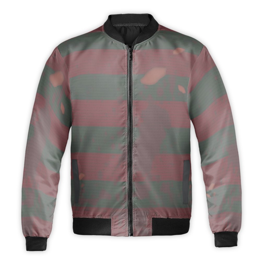 Product 2