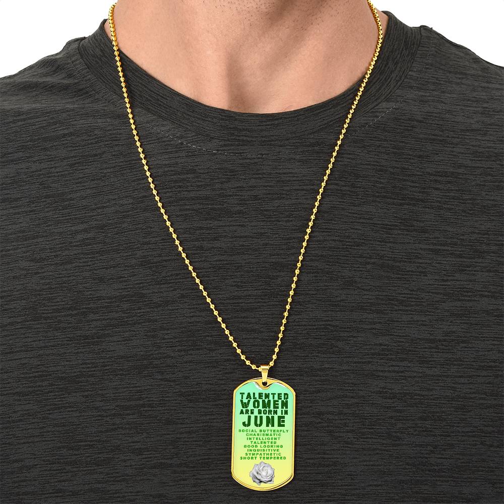 Product 5
