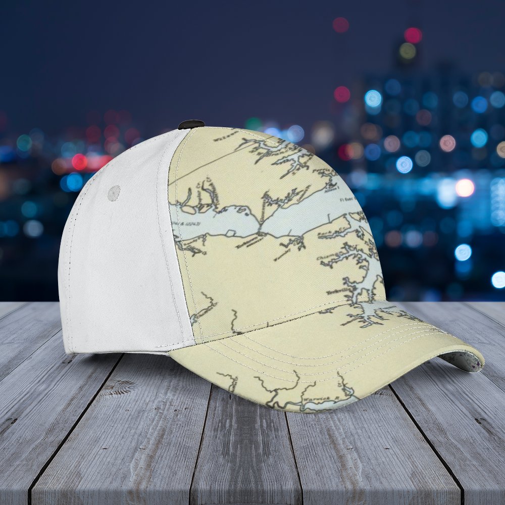 Product 3