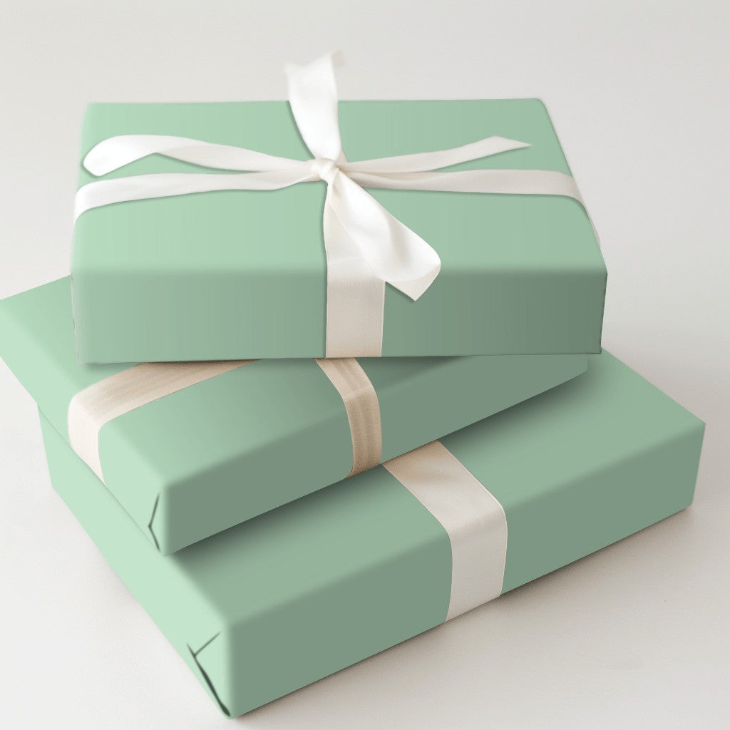 Product 5