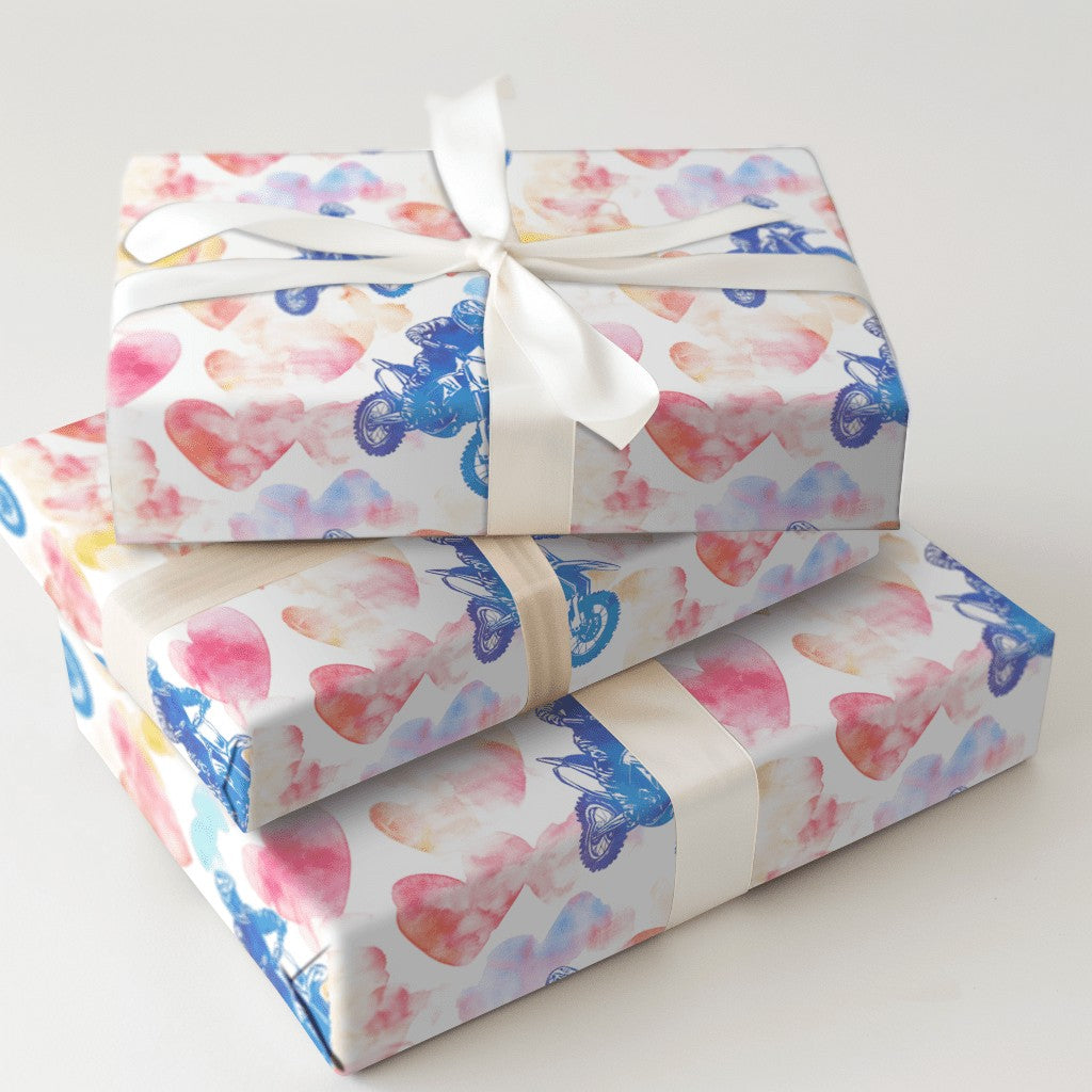 Product 5