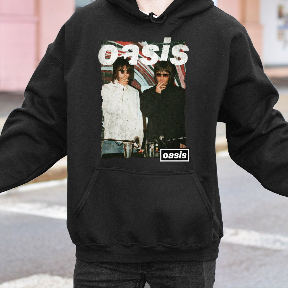 Product 2
