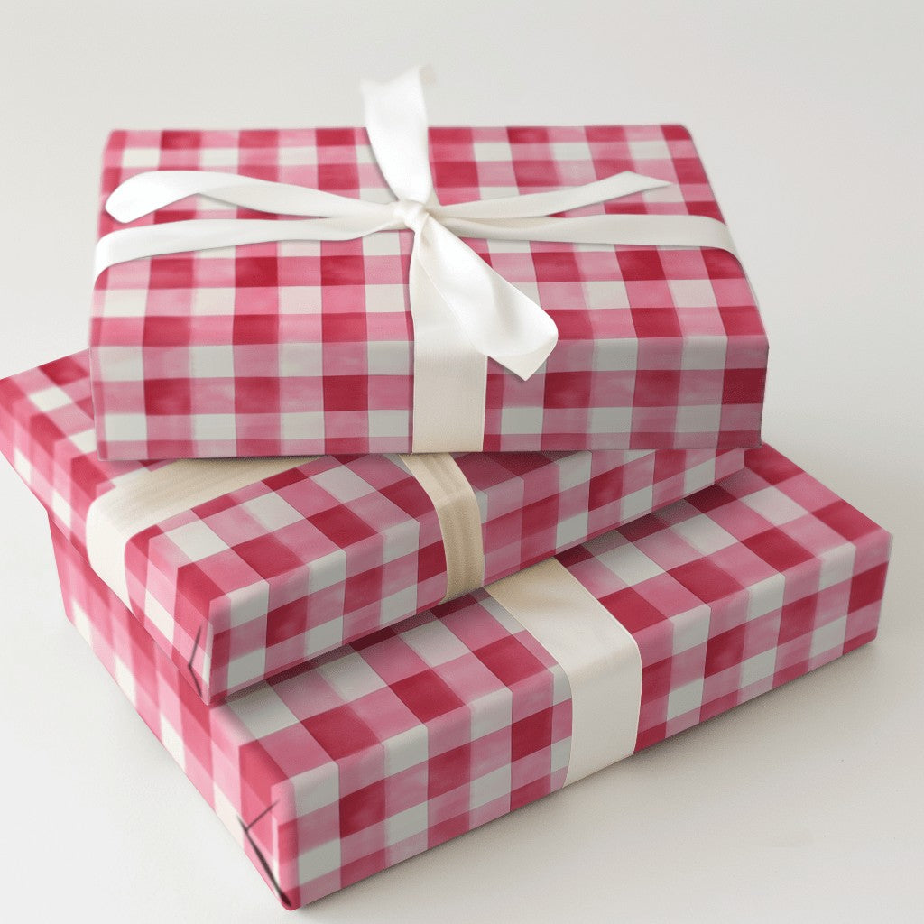 Product 5