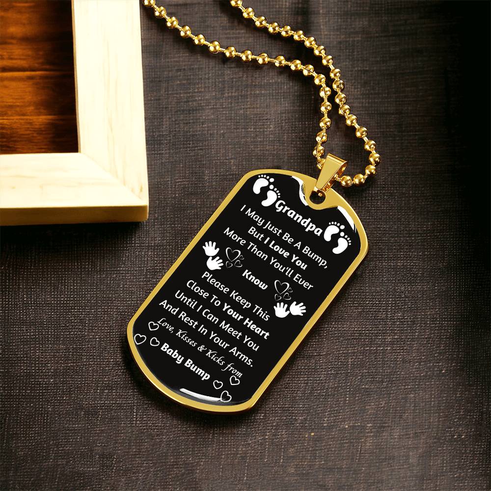 Product 3