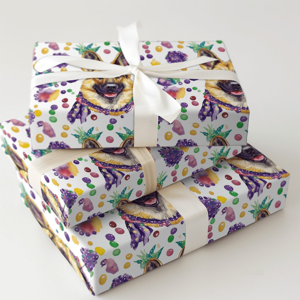 Product 5