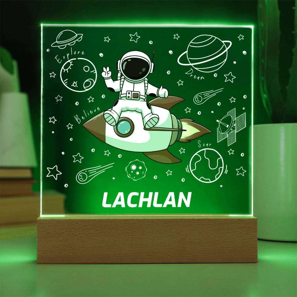Product 4