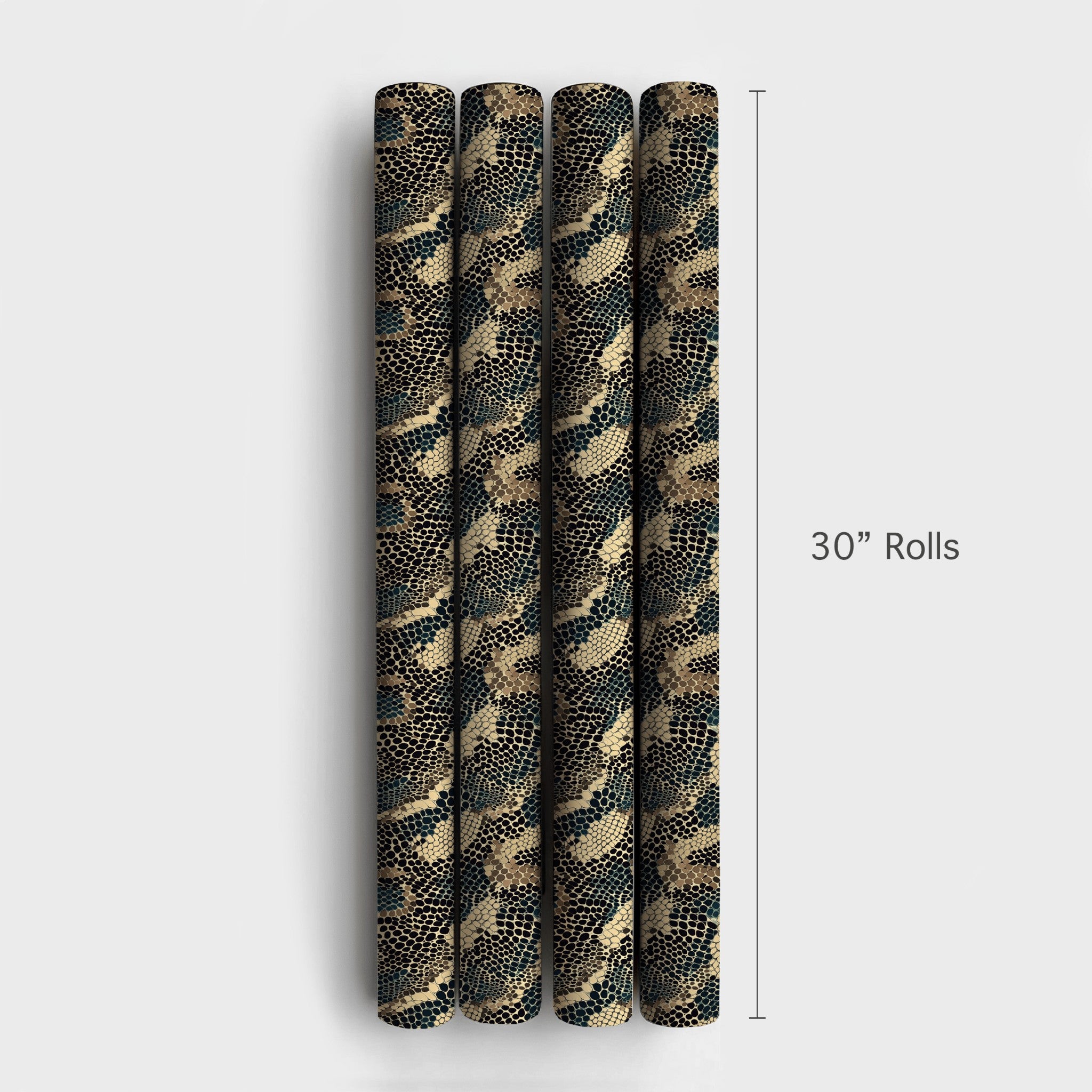 Product 4