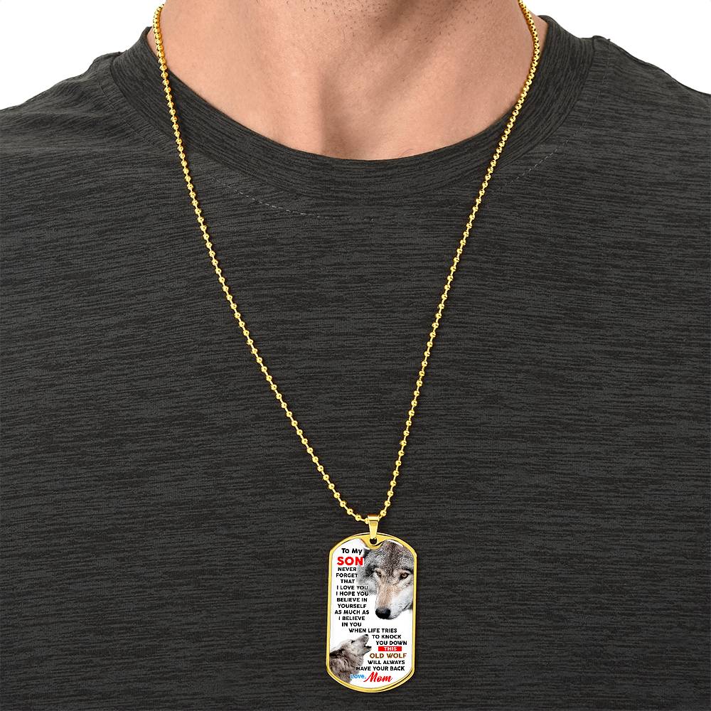 Product 5