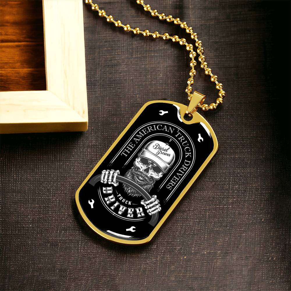Product 3