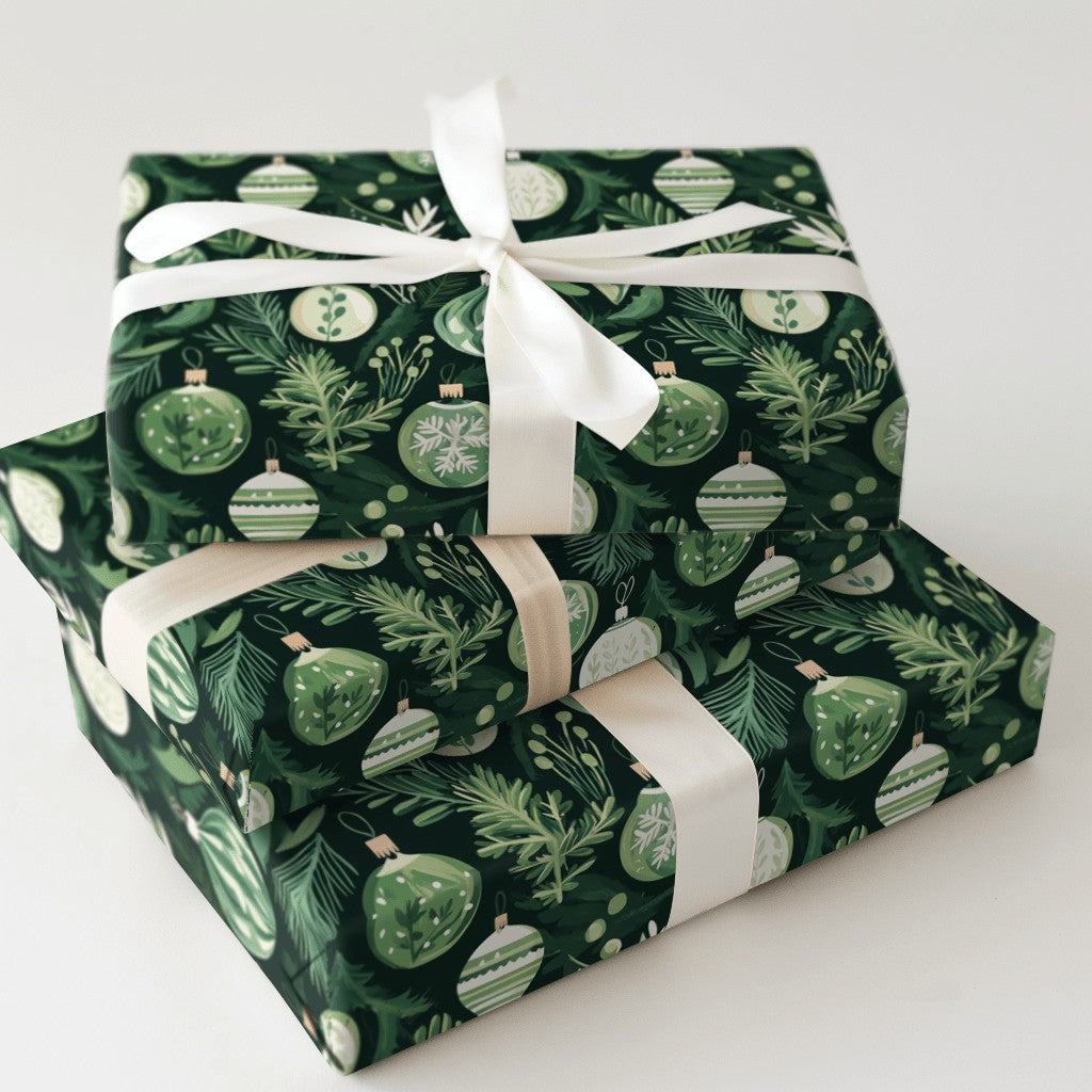 Product 7