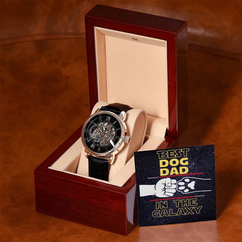 Product 5
