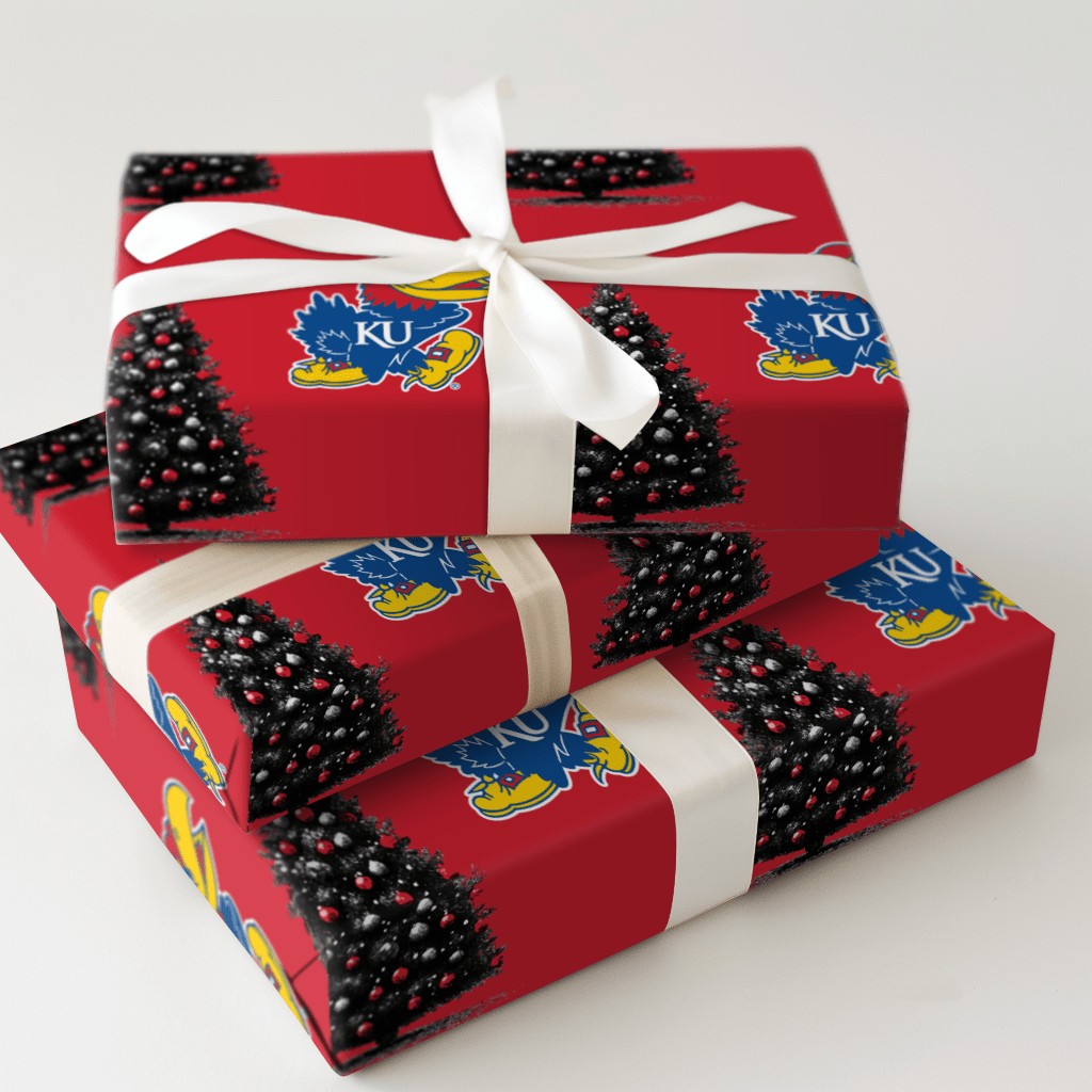 Product 7