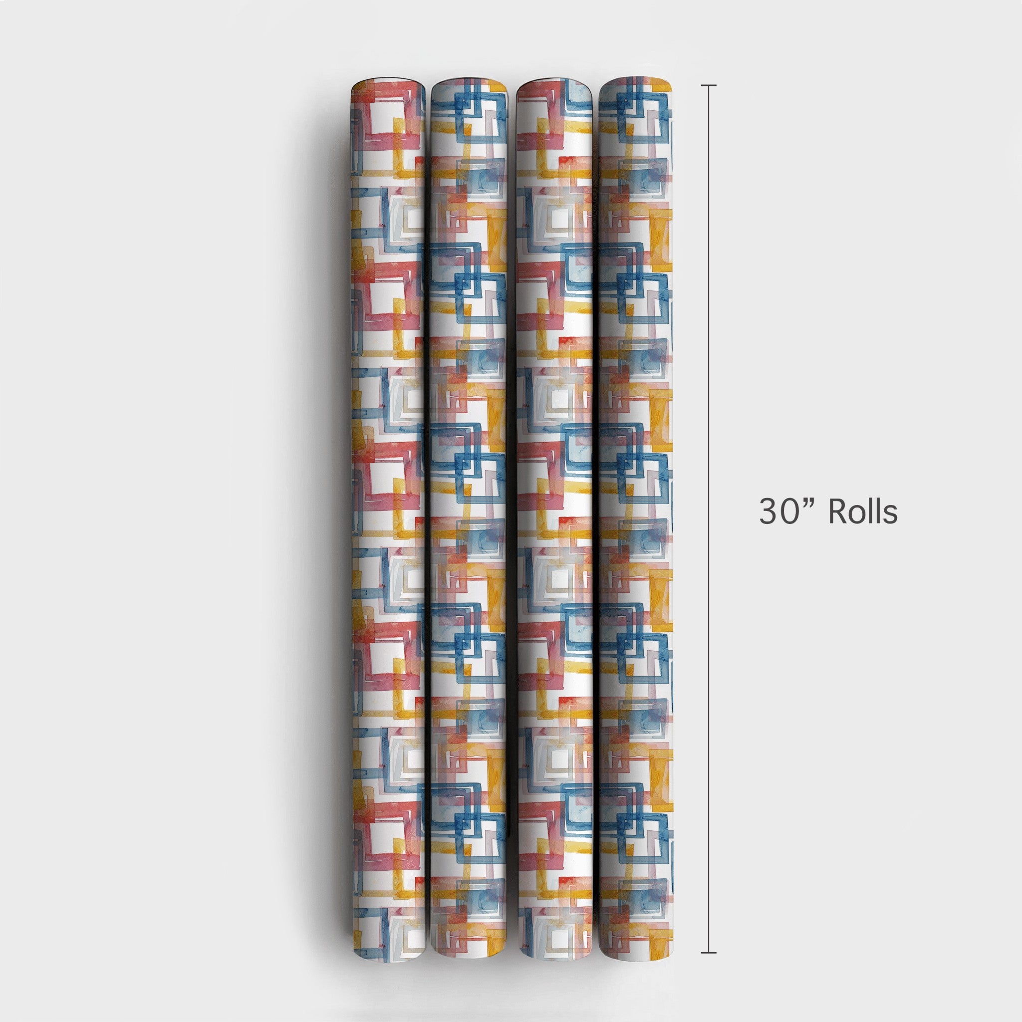 Product 4