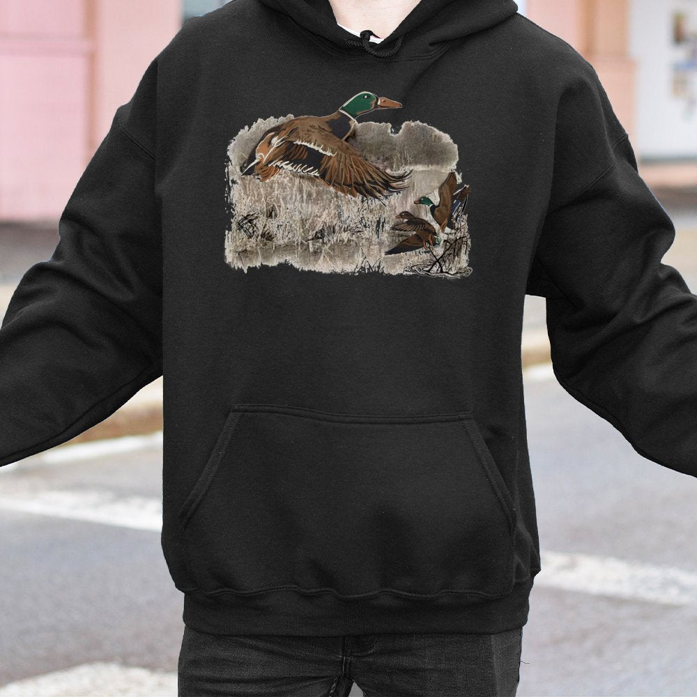 Product 2
